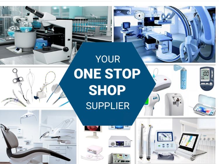 Buy Wholesale China 2.5x 3.5x Dental & Surgical Loupes Surgical