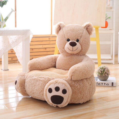 Adult teddy hot sale bear