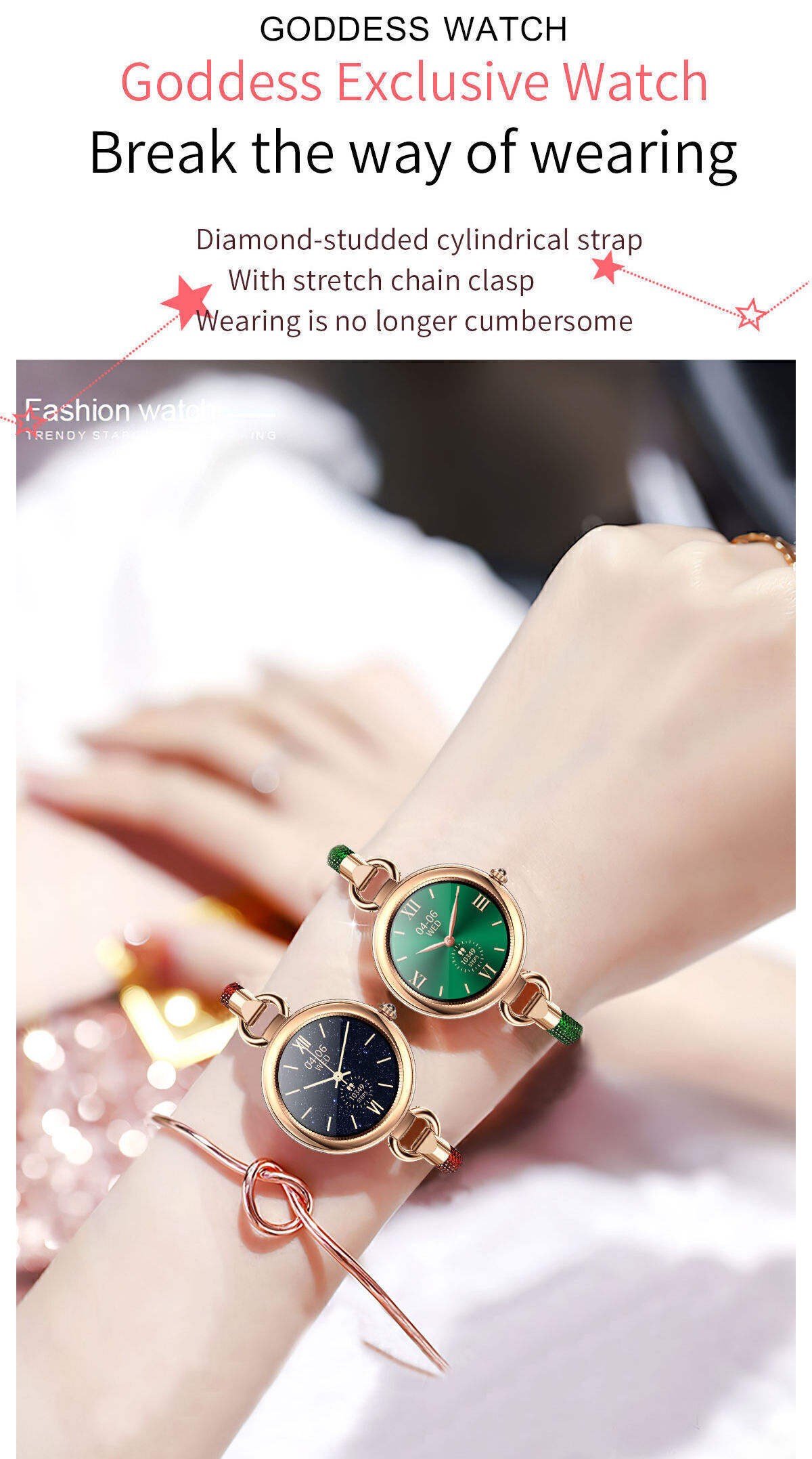 Buy Wholesale China Smart Bracelet, Realtek 8762c Fitness Tracker 1.2