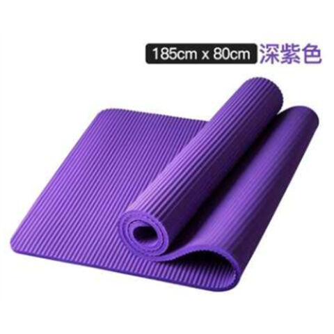 Achetez en gros Tapis De Yoga Pliable, Chine et Tapis à 2.02 USD