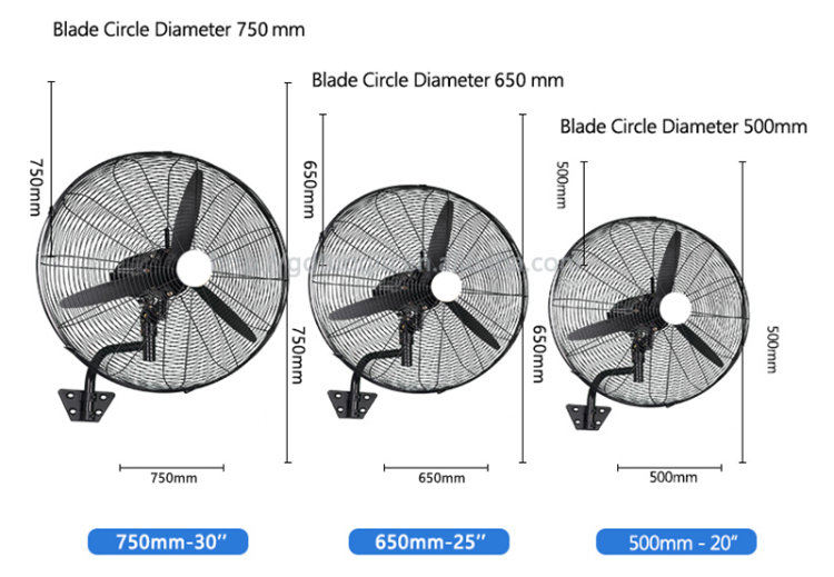Buy Wholesale China 20 30 Inch Good Quality High Speed Outdoor