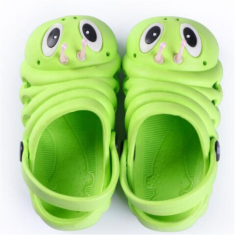 Cute Beach Casual Baby Sandals with LED Light (SXW21-TT-607) - China Baby  Shoes and Light Shoes price | Made-in-China.com