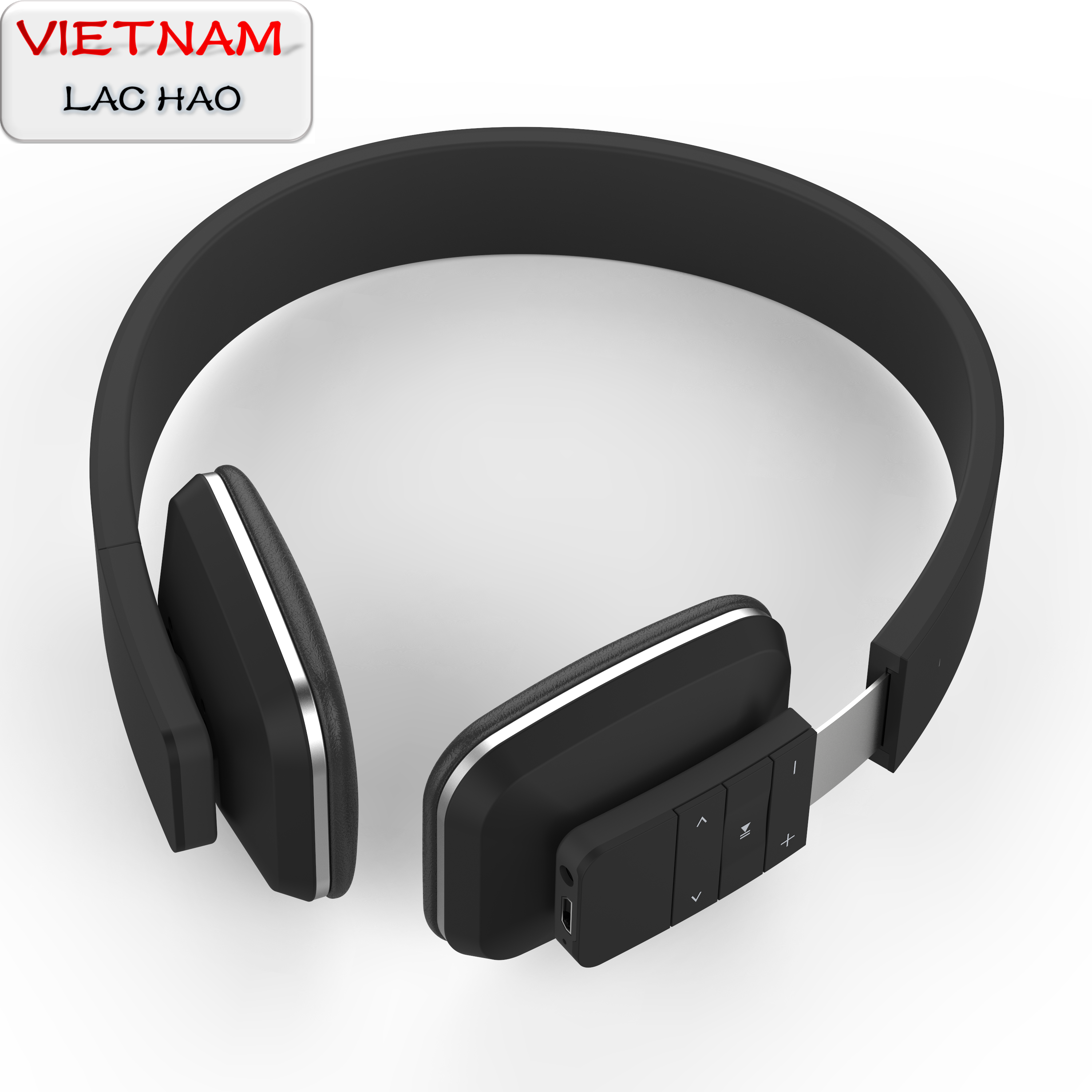 Ios Headset Buy Wholesale Vietnam Made In Vietnam High Quality Bluetooth Stereo ...