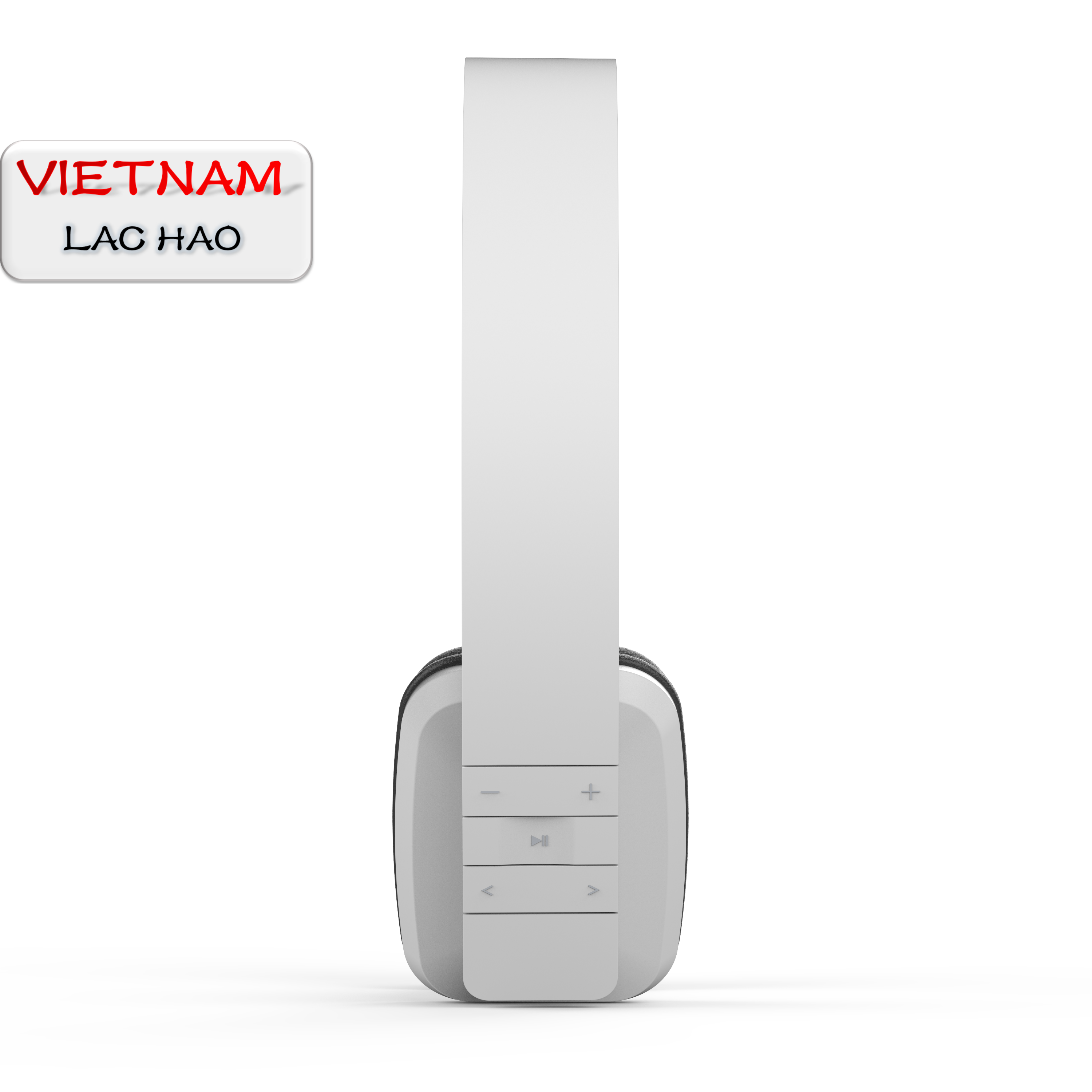 Buy Wholesale Vietnam Made In Vietnam High Quality Bluetooth Stereo