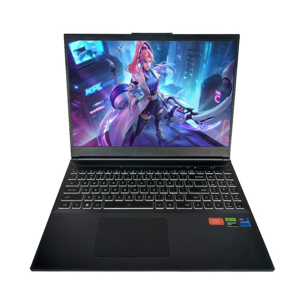 Buy Wholesale China New Arrival 2023 Oem 15.6 Inch Core I3/i5/i7 Rugged