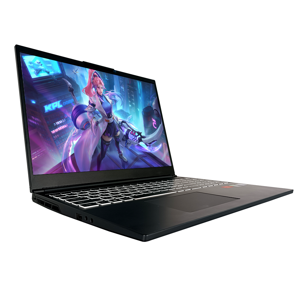 Buy Wholesale China New Arrival 2023 Oem 15.6 Inch Core I3/i5/i7 Rugged