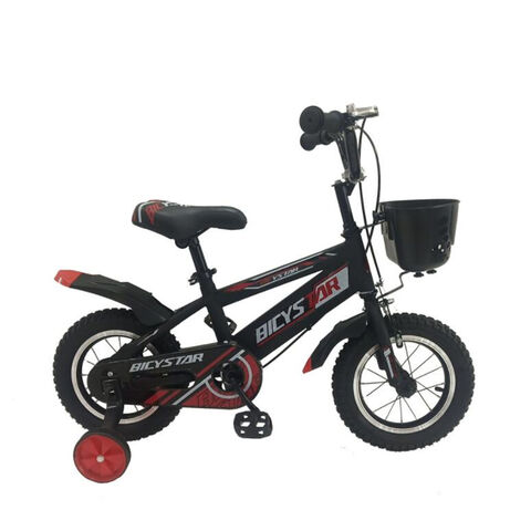 Small boy bike price new arrivals