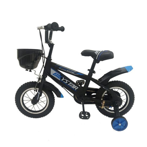 Buy Wholesale China Cheap Price Kids Small Bike Baby Boy Bike