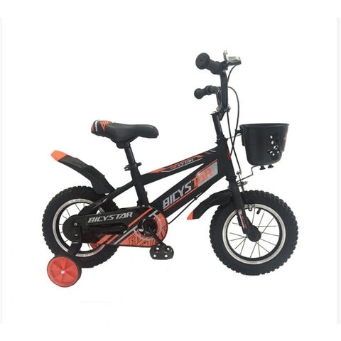 Compre Precio Barato Niños Pequeña Bicicleta Bebé Niño Bicicleta