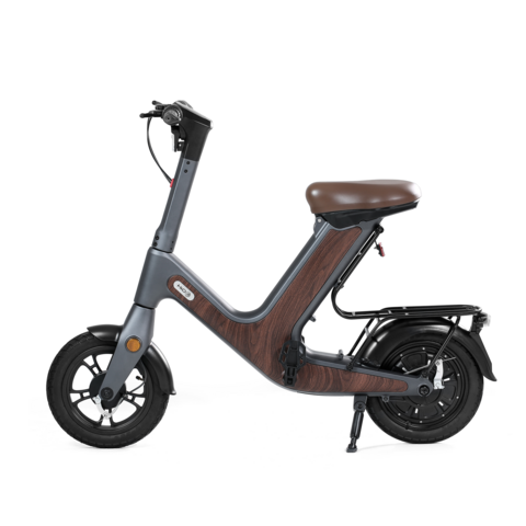 scuter electric scooter for Better Mobility 