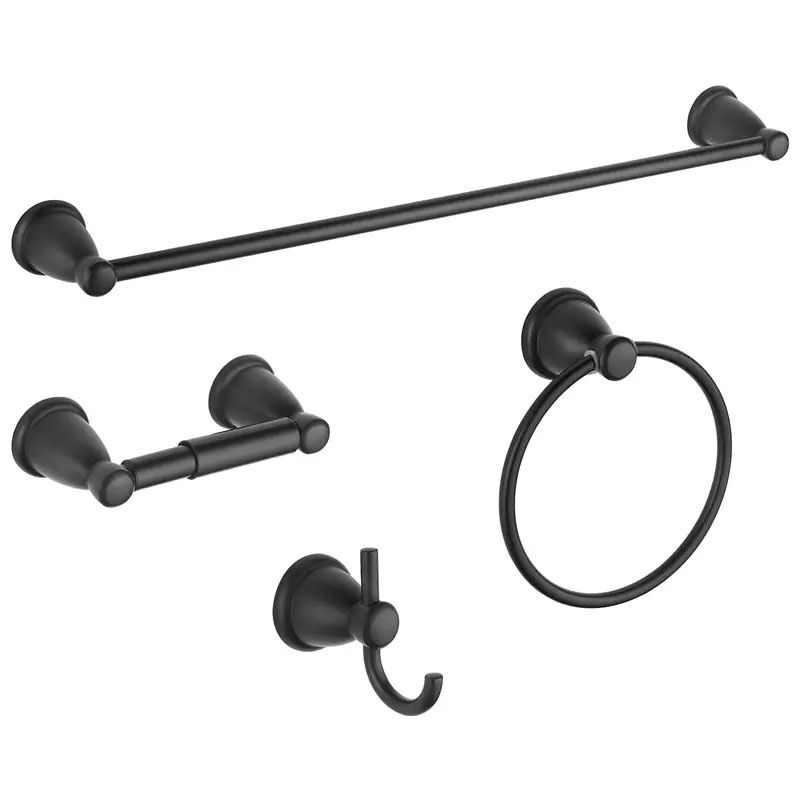 https://p.globalsources.com/IMAGES/PDT/B5793024364/Bathroom-Accessories-Set.jpg