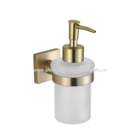 https://p.globalsources.com/IMAGES/PDT/B5793043246/6-Pieces-Bathroom-Accessories-Set.jpg