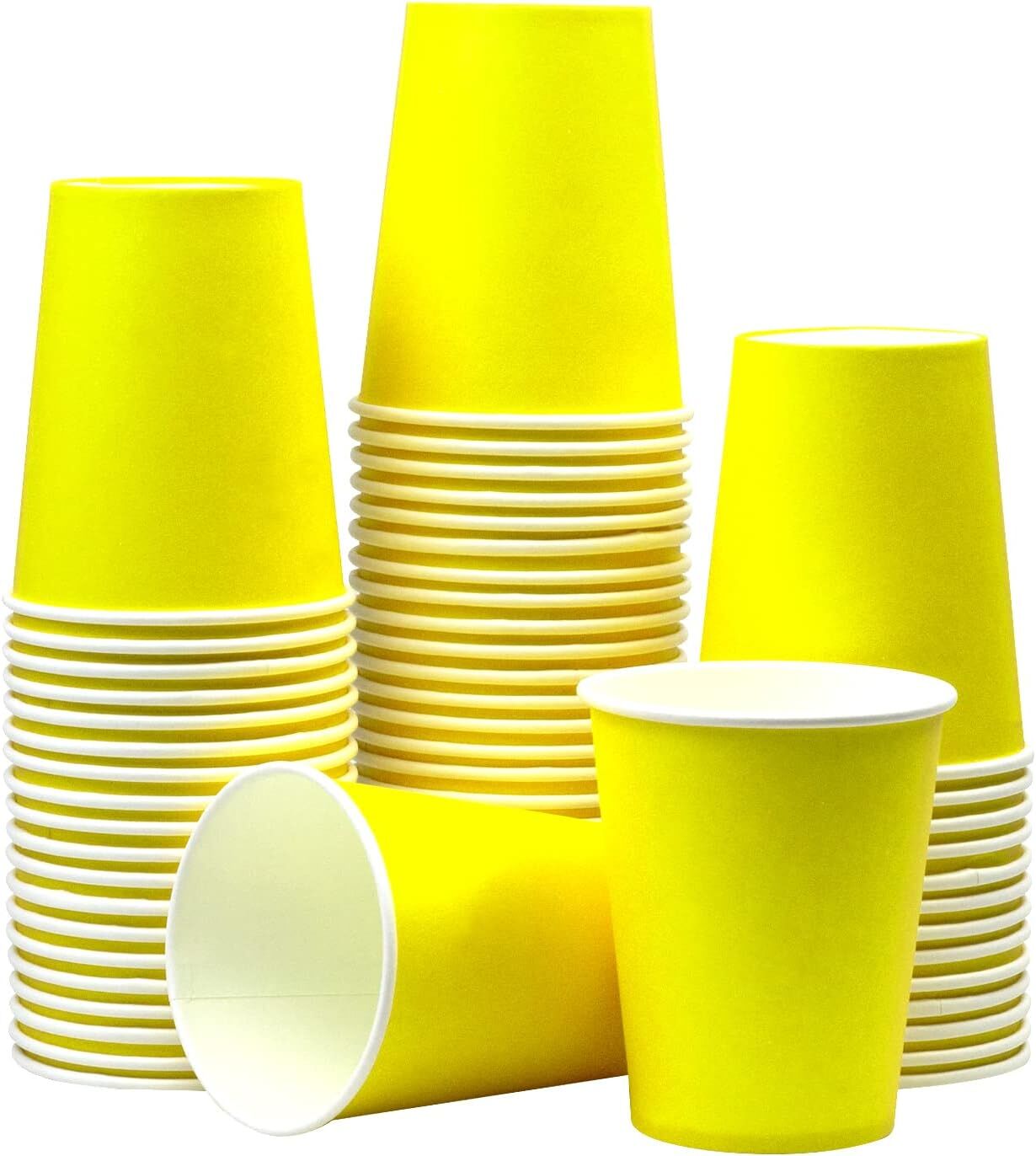 Buy Wholesale China Disposable Coffee Cups, Paper Coffee Cups