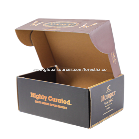 PINK BLACK BLUE RED WHITE BROWN CARDBOARD BOXES SHIPPING MAILING