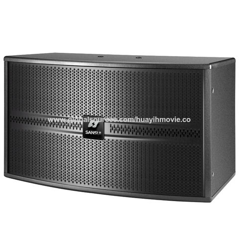 Compre Gran Potencia 600w Rms Profesional 15 18 Subwoofer Activo Gabinete  De Madera Super Bass Pa/dj Sistema Establece Bt Subwoofer y Gabinete De  Madera Del Subwoofer Activo Profesional de China