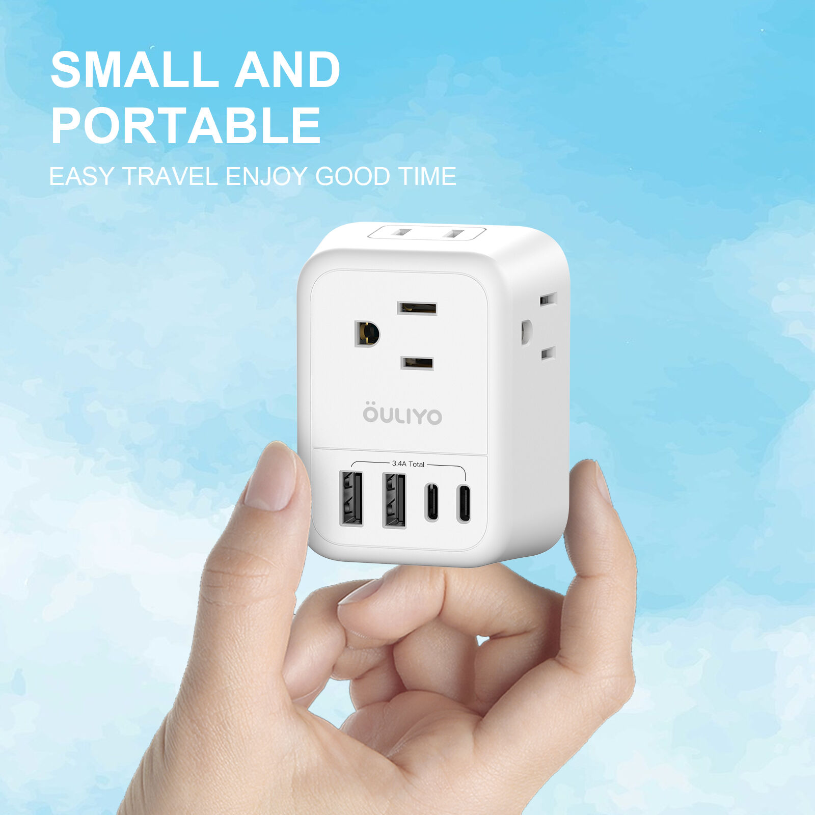 Plug Socket Adapter Built In Buy China Wholesale Socket Outlet Function Control Power Socket Wall ...