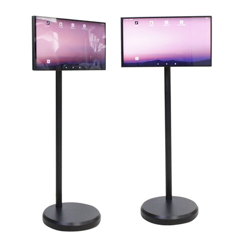 Wireless Monitors - Buy Wireless Monitors Online at Best Prices In