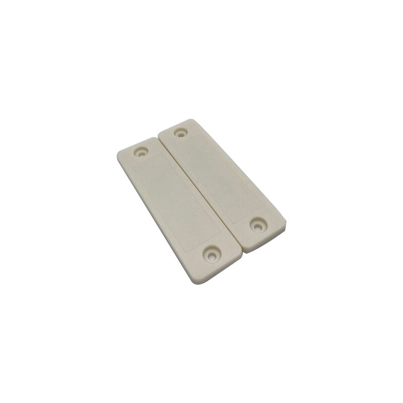 Buy Wholesale China Rfid Warehouse Managment Nxp Uhf Abs Hard Tag ...
