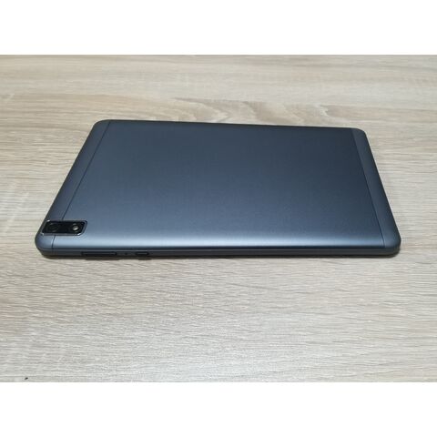 مبيعات المصنع OEM/ ODM 8 بوصة RK3566 قرص رباعي النواة