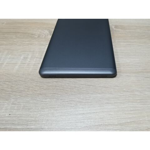 مبيعات المصنع OEM/ ODM 8 بوصة RK3566 قرص رباعي النواة