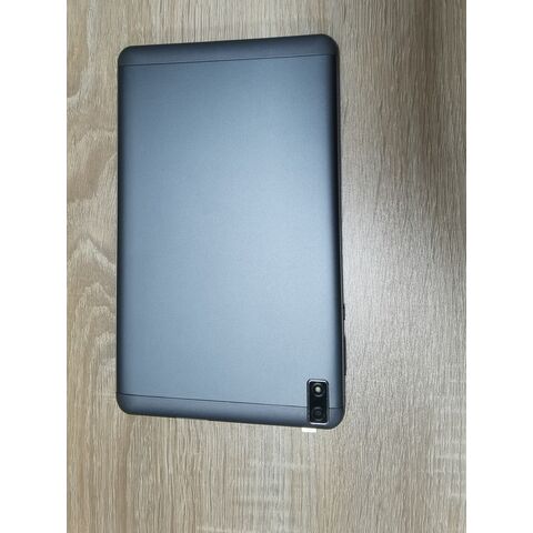 مبيعات المصنع OEM/ ODM 8 بوصة RK3566 قرص رباعي النواة