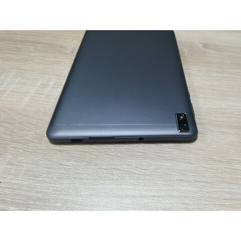 مبيعات المصنع OEM/ ODM 8 بوصة RK3566 قرص رباعي النواة