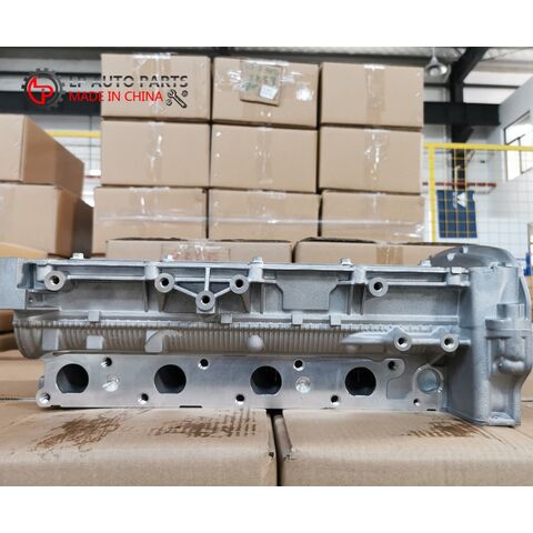 V348 Amc 908758 Bk3q-6049-ae Bk3q-6c032-ad 2.2l Transit V348 Amc 908758 Bk3q-6049-ae Bk3q-6c032-ad 2.2l Transit