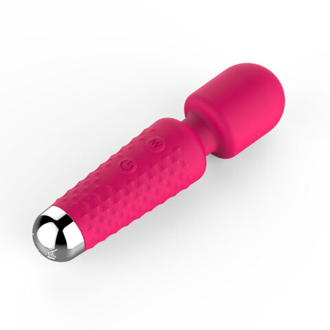 https://p.globalsources.com/IMAGES/PDT/B5793255650/Small-Vibrator.jpg