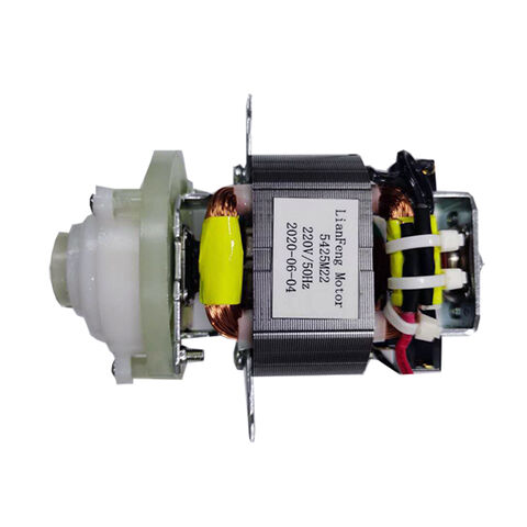 https://p.globalsources.com/IMAGES/PDT/B5793308736/Gearbox-motor.jpg