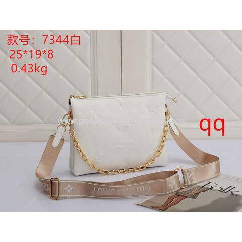 Wholesale Female Bags Top Grade Replica Designer Handbag and AAA Bag -  China Replica Handbags and Ladies Handbags price
