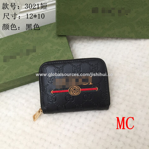 LV Replica Handbag and Wallet - PRICE REDUCED - clothing