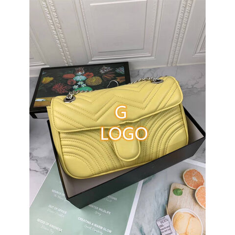 Retro Large Women Tote Bags PU Leather Luxury Designer Handbags Famous  Brands Custom Logo Hot Sale Products - China Bag and Handbag price