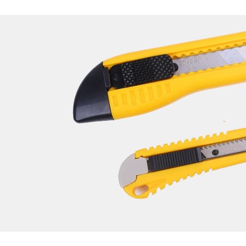 Wholesale 4.5 Inch Ceramic Utility Knife Blades