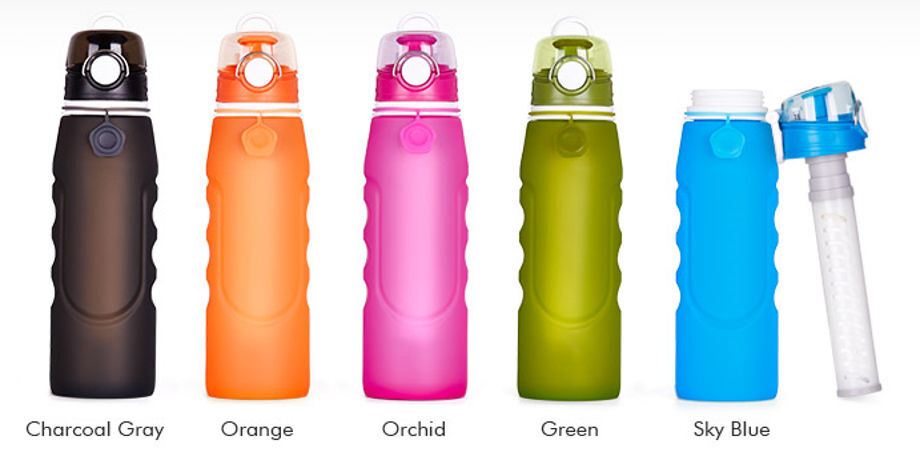 https://p.globalsources.com/IMAGES/PDT/B5793511203/Silicone-Filtered-Water-Bottle.jpg