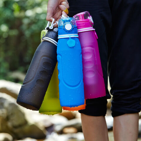https://p.globalsources.com/IMAGES/PDT/B5793511206/Silicone-Filtered-Water-Bottle.jpg