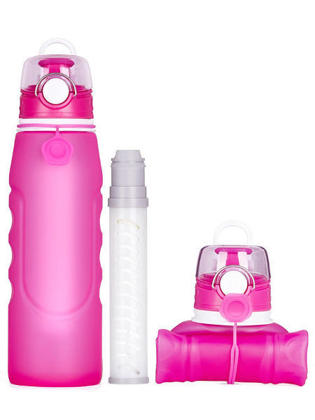 https://p.globalsources.com/IMAGES/PDT/B5793511214/Silicone-Filtered-Water-Bottle.jpg