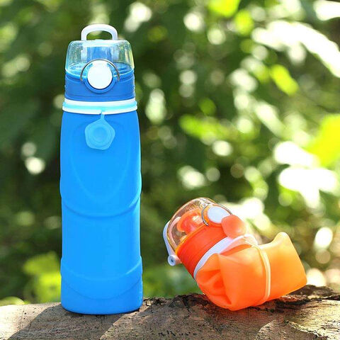 https://p.globalsources.com/IMAGES/PDT/B5793511591/Silicone-Filtered-Water-Bottle.jpg