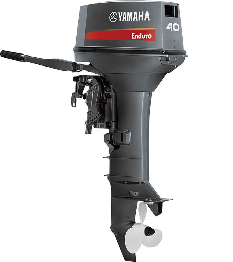 Buy Wholesale Canada Factory Directly Wholesale Outboard 15hp 6b4
