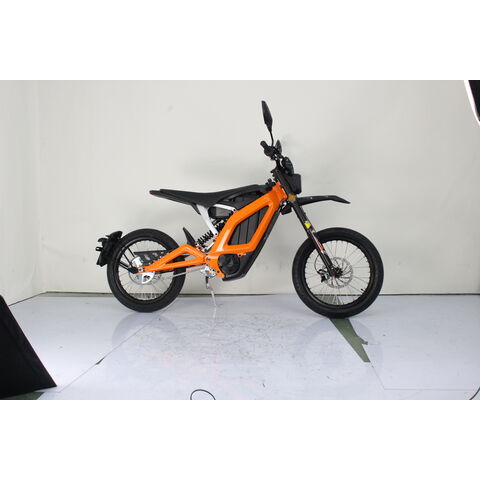 https://p.globalsources.com/IMAGES/PDT/B5793762347/Electric-Dirt-bike-lithium-battery-Strong-Power.jpg