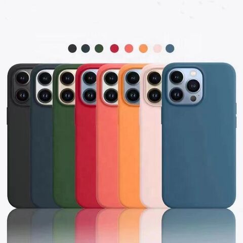 2022 Hot Sale Shockproof Brand Designer Leather Luxury Phone Cases for  iPhone 14 13 PRO Max Covers - China Phone Case and Silicone Liquid Phone  Case for iPhone 11 PRO Max price