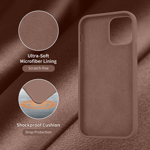 Wholesale for iPhone 14 Pro Plus PU Leather Mobile Phone Case,Ultra Thin  Leather Cell Phone Cover for Iphone 14 From m.