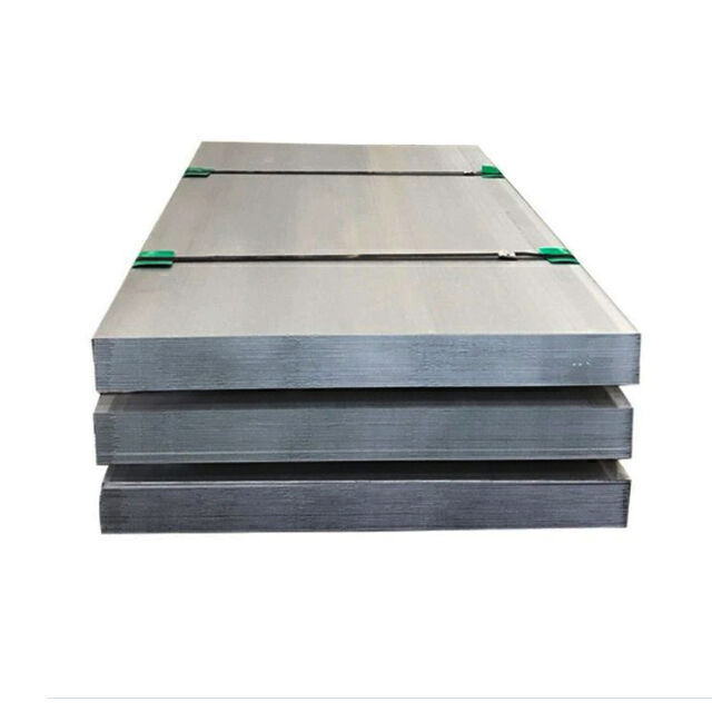 Buy Wholesale China China High Strength Al 7050 7075 T6 T651 T7451