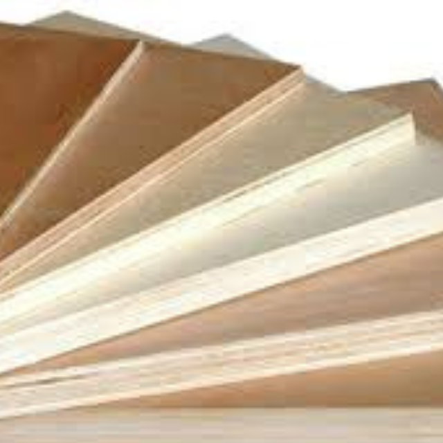 Buy Wholesale South Africa Best Selling Laminated 18mm Plywood Marine