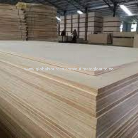 Cheap 4X8 Composite Plywood Sheet - China Marine Plywood, Film Faced Plywood