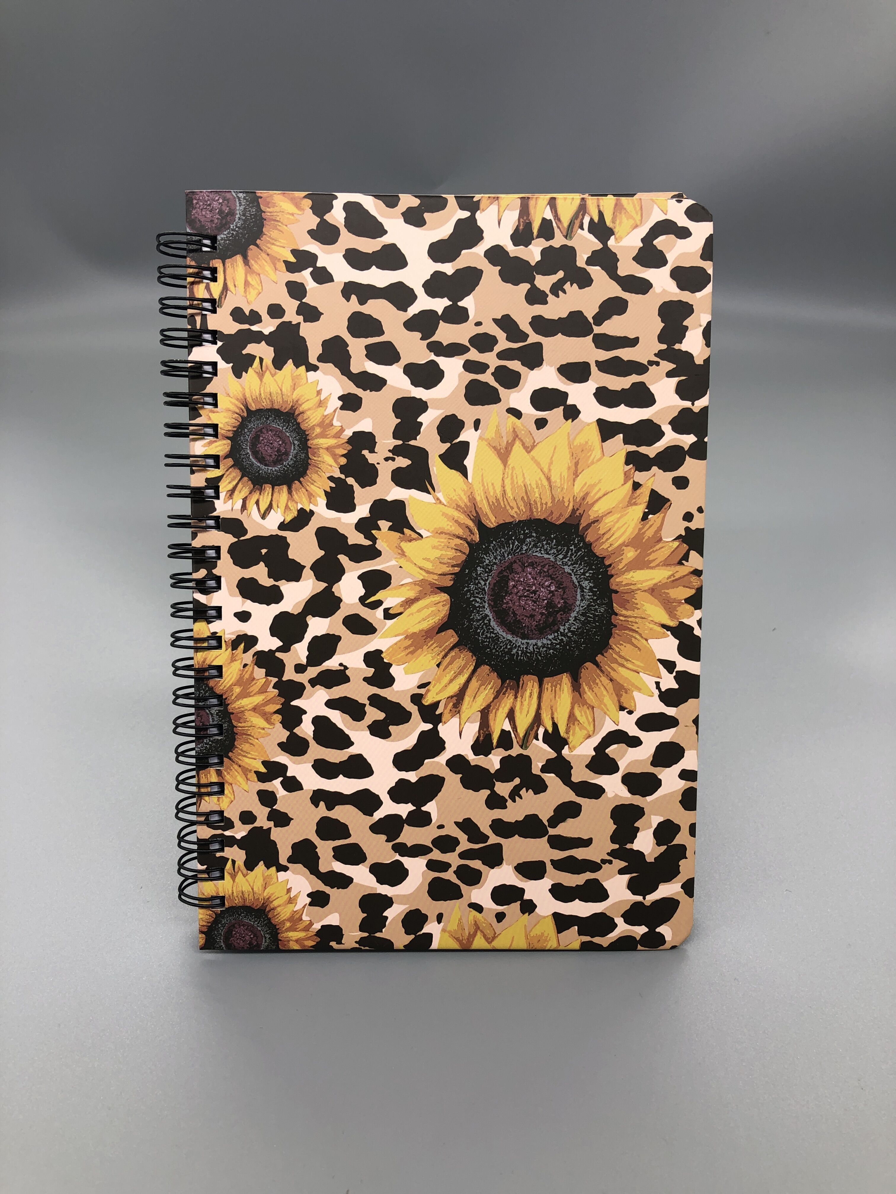 Achetez en gros Oem Produit Journal Cahier à Spirale En Ligne 2023  Artisanat Couverture Planificateur En Ligne Planificateur Alimentaire Chine  et Cahier à Spirale En Papier Kraft Brun à 1.2 USD