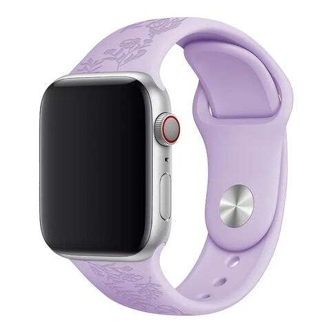 Apple watch discount price for girls