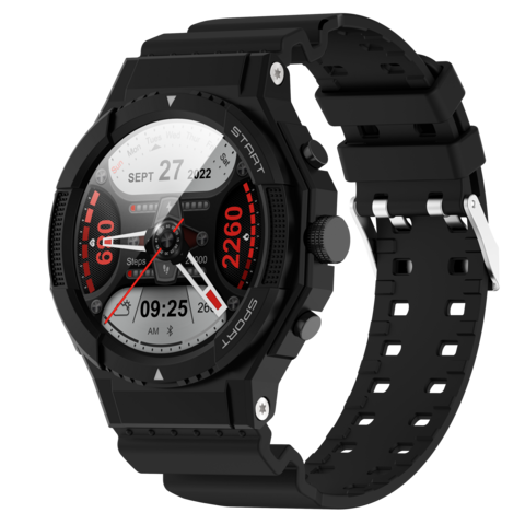 Reloj presion arterial online casio