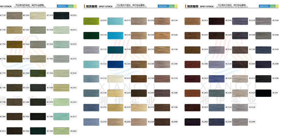 Yambo Color Buy Wholesale China Wholesale High Quality Dyed And Soft Bamboo Cotton ...