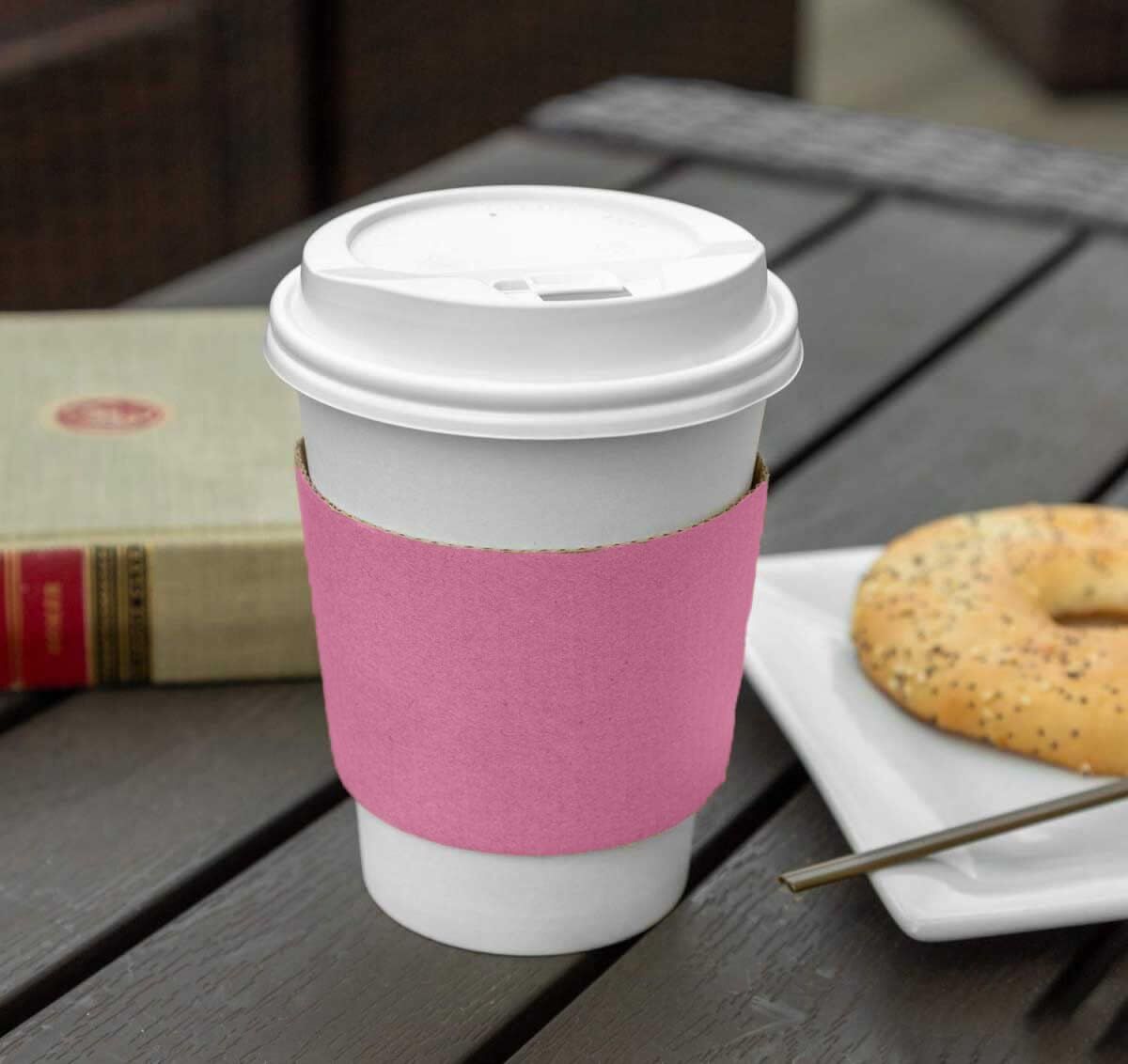 https://p.globalsources.com/IMAGES/PDT/B5793896722/paper-cup-coffee-cup-disposable-paper-cup.jpg