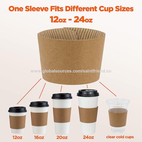 Buy Wholesale China Eco-friendly Takeaway Double Wall Square Paper Cup  Coffee Cups With Lips Hot Drink Insulated Cup & Paper Cups For Hot Drinks  at USD 0.18